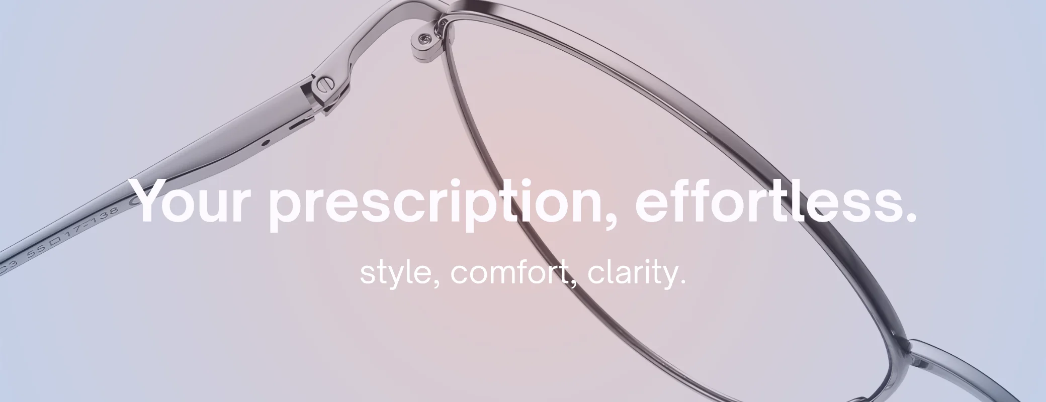 Premium Sunglasses & Try-On